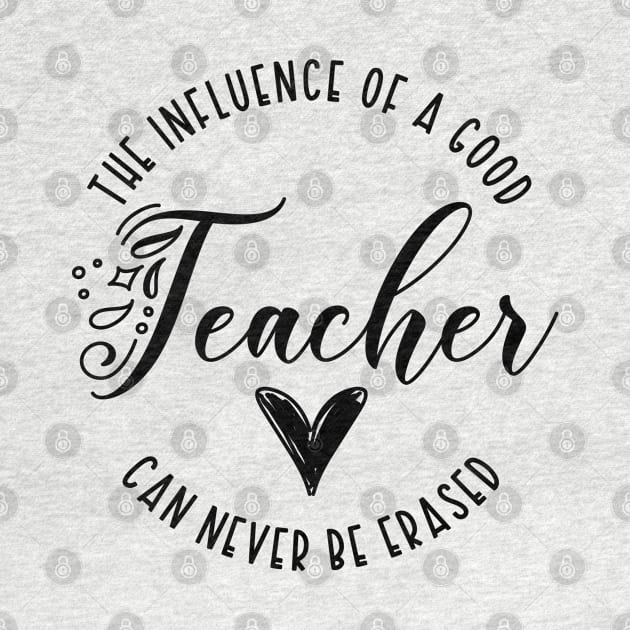 Teachers Gifts by Xtian Dela ✅